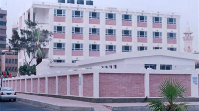 إطلاق أسماء 3 شهداء على مدارس بمسقط رأسهم بالبحيرة