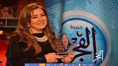 فى ذكرى ميلاد إنتصار.. إشتهرت بأدوار الأغراء واعترفت بمشاهدة أفلام 