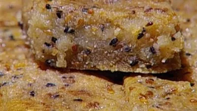 طريقة عمل اليانسونية 