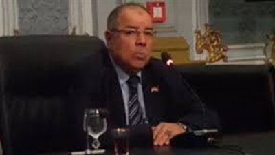 مقدم مشروع قانون الإيجار القديم: نسعى لتحقيق التوازن بين مصلحة المالك والمستأجر