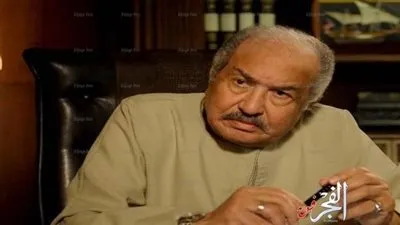 فى ذكرى وفاة حمدى أحمد .. تعرف على نضاله فى السينما والواقع 