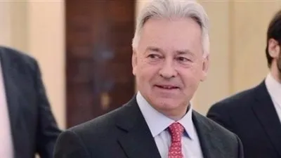 إسرائيل تعتذر عن تصريحات موظفها بإسقاط وزير بريطاني