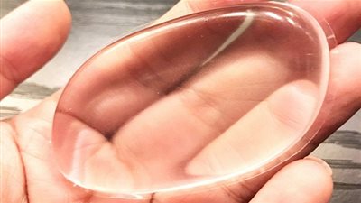 10 معلومات لا تعرفيها عن 