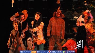 4 عروض مجانية فى فعاليات 