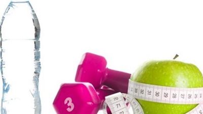 هذا ما عليك تناوله بعد ممارسة التمارين الرياضية 