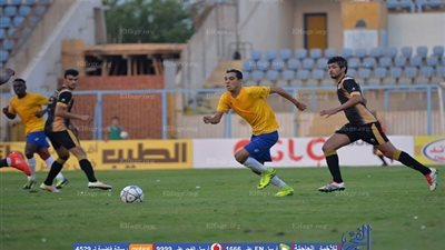 الفيصلي السعودي يطلب إبراهيم حسن بمليوني جنيه رسميا (مستند)