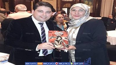 تعرف على تفاصيل مؤتمر شقيقة 