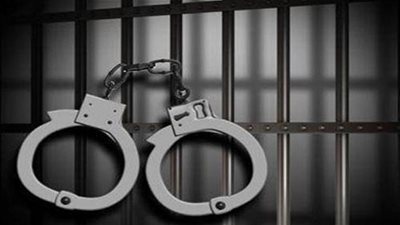 حبس 5 عاطلين لاتهامهم بخطف جواهرجي وانتحالهم صفة ضباط شرطة بالجيزة