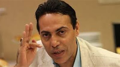 تعليق ناري من 