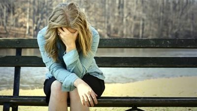 دراسة حديثة تكشف إرتباط النرجسية بالإكتئاب