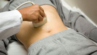 اكتشاف طريقة لتشخيص سرطان البانكرياس !