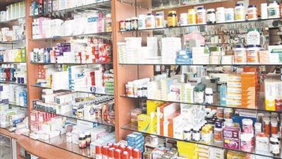بعد زيادة أسعار الأدوية.. 