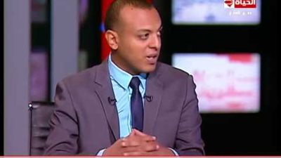 برلماني: مشروع قانون الإيجار يجور على المستأجر 