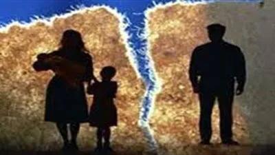 عدة الطلاق و الاعجاز العلمى فى القرآن الكريم !