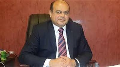 محافظ مطروح: خصم 30% على السلع الأساسية بجميع منافذ المحافظة