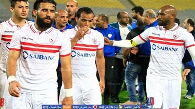 باسم مرسي يكشف عن أهم هدف في مسيرته وأمنيته في 2017