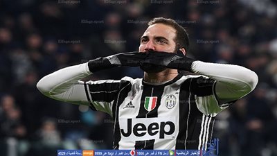 بالفيديو.. أهداف مباراة  يوفنتوس 3 × 0 بولونيا الأحد 8 – 1 – 2017 || الدوري الإيطالي