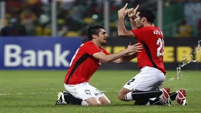 بالفيديو .. تعرف على أسرار 