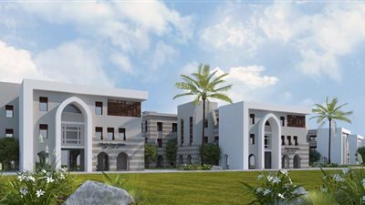 عقيلة رئيس النيجر تثمن دعم مؤسسة الملك عبدالله الإنسانية للتعليم الإسلامي في بلادها