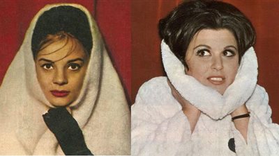 الطالع الفلكى الإثنين 9/1/2017 ..صَبَايَا طُوبَة !