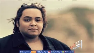 الحراكي : الدراما والسينما العربية تخسر 300 مليون دولار سنويًا بسبب الإرهاب