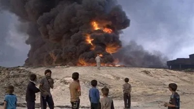 الجيش التركي: مقتل 48 من مقاتلي 