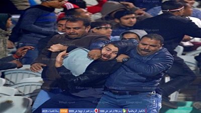 صور - تقرير إنجليزي : 