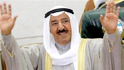 فبراير.. الكويت ترفع رسوم الخدمات الصحية على الوافدين والزائرين 