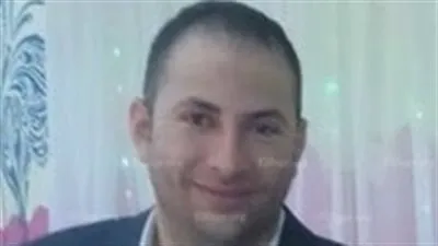 النيابة تأمر بضبط شخص انتحل صفة صحفي  للنصب على المواطنين بالقليوبية (صور)