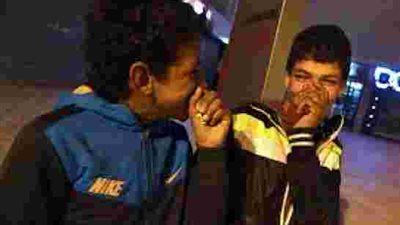 أهم أخبار المغرب اليوم .. تحدير أممي للمغرب من استفحال الإحباط وسط شبابه بسبب الفقر والبطالة