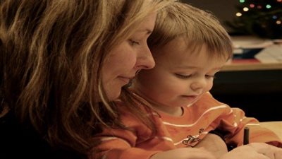 4 أخطاء شائعة في تربية الأولاد الذكور.. تجنبيها !