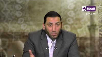  داعية إسلامي: لا يوجد وقت كراهة لصلاة الفجر 