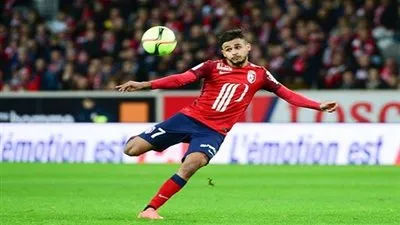 ضربة جديدة للمنتخب المغربي قبل انطلاقة بطولة الأمم الافريقية