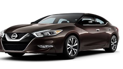 Nissan تؤكد عزمها جلب المساعد الرقمي Cortana لسياراتها