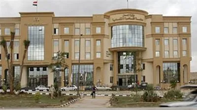 إحالة دعوى شركة 