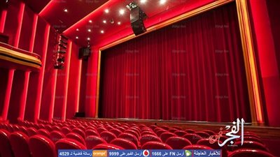 الثقافة الجماهيرية تبدأ موسمها المسرحي بـ 102 عرض 