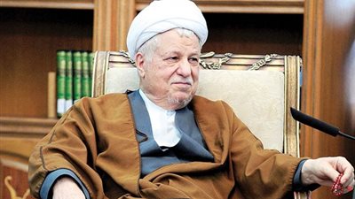 تفاصيل جديدة حول وفاة الرئيس الإيراني السابق 