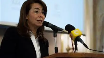 وكيل تضامن القليوبية: شائعة تجنيد الفتيات الإجباري لا أساس لها من الصحة