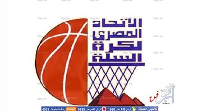 منح قنوات المتخصصة درعا من اتحاد 