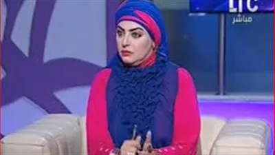 ميار الببلاوي عن اغتصاب ممثلة: 