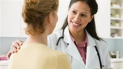 تعرفي على أضرار تأجيل الرغبة في التبول!