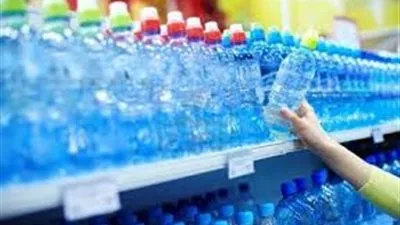 تفاوت في أسعار 