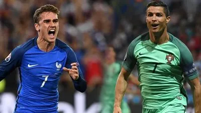 جوائز الفيفا 