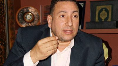 نقيب الصيادلة عن رفع أسعار الأدوية: 