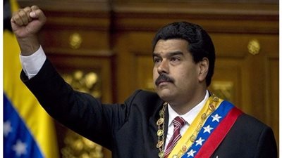 فنزويلا: البرلمان يناقش مسألة التزام مادورو بمهام الرئاسة