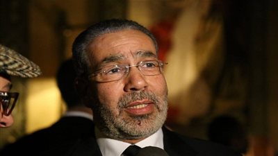 مدحت العدل يكشف لـ