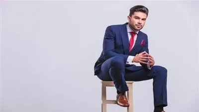 أفضل الأحذية الشتوية للرجال.. أناقة و راحة ودفء