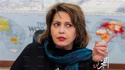 حجازى لرؤساء قطاعات 