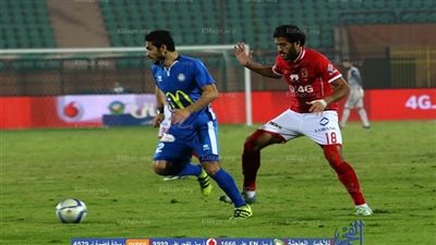 مرتضى منصور : لا يحق لأيمن أشرف التوقيع للأهلى 