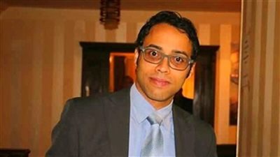 أحمد كامل البحيري: 